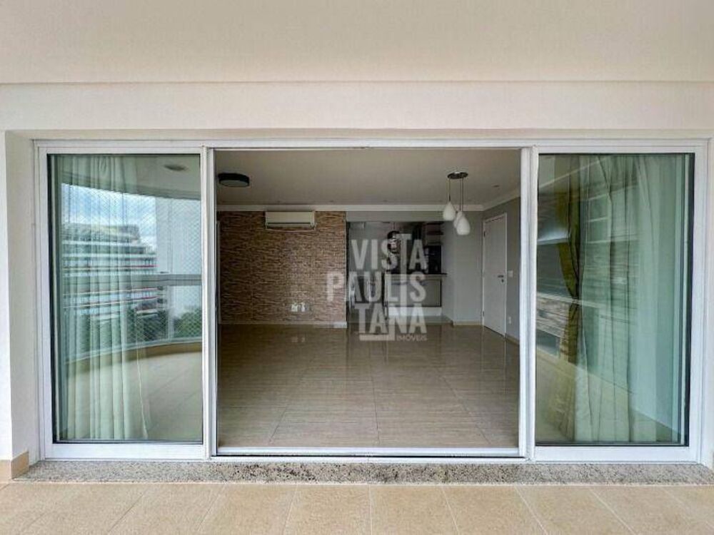 Apartamento, 3 quartos, 120 m² - Foto 2