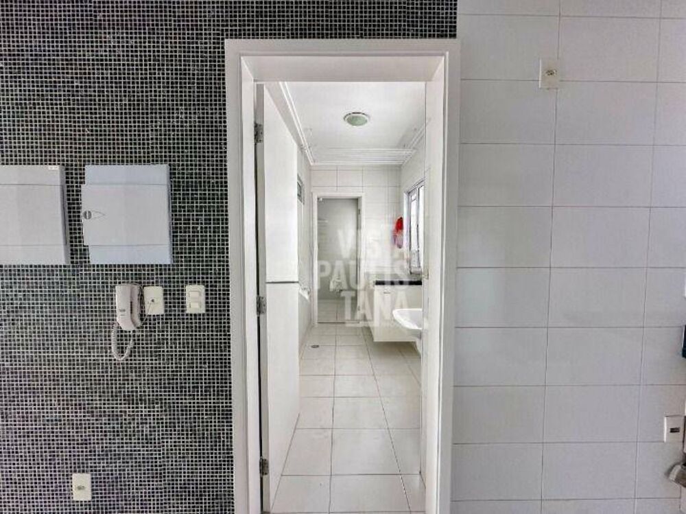 Apartamento, 3 quartos, 120 m² - Foto 6