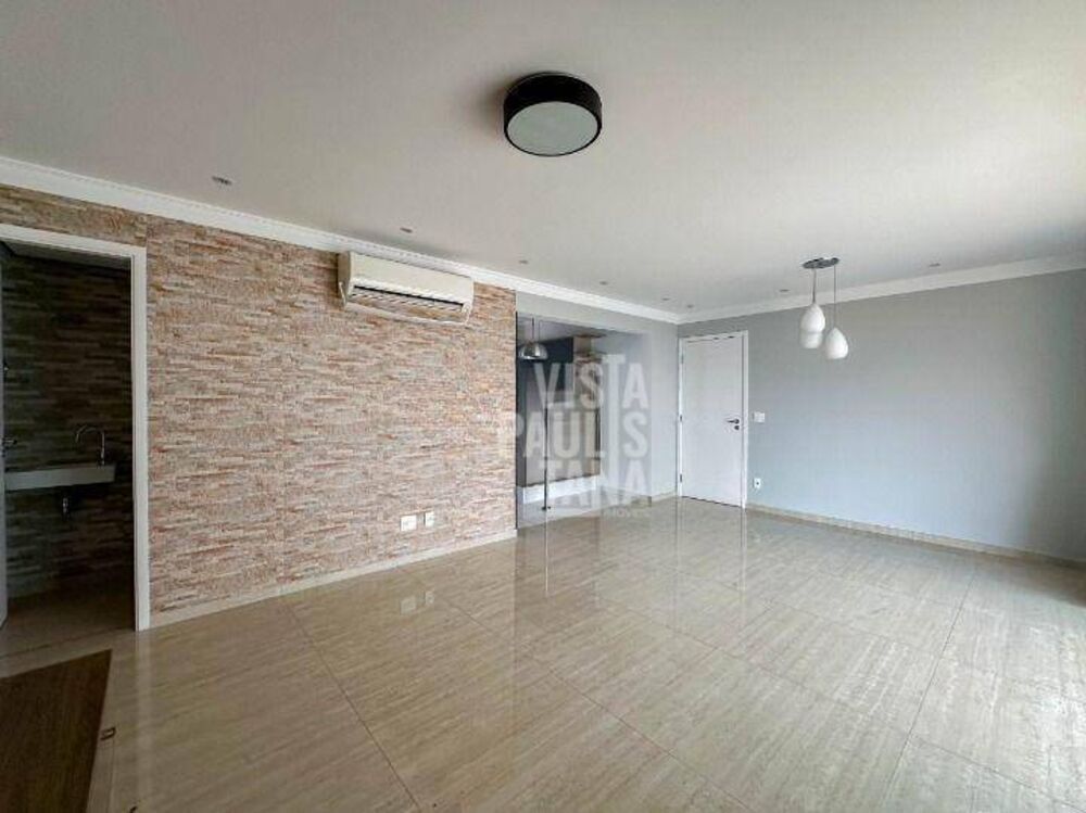 Apartamento, 3 quartos, 120 m² - Foto 5