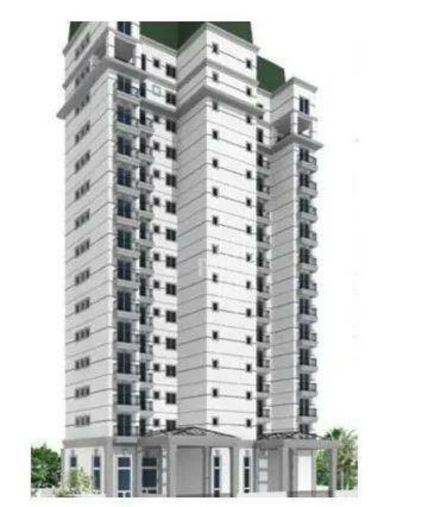 Apartamento, 3 quartos, 164 m² - Foto 21