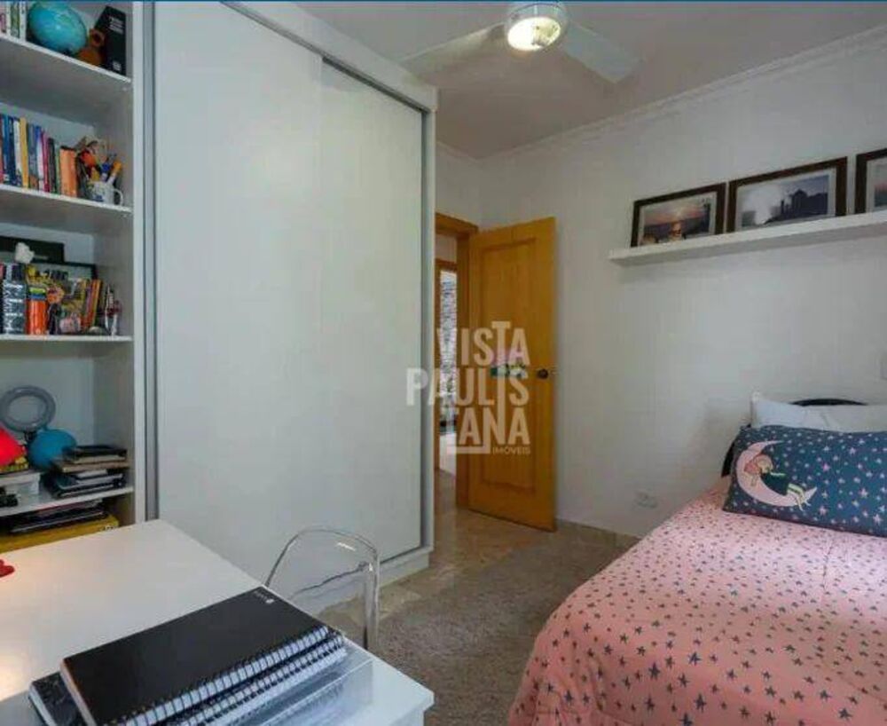 Apartamento, 3 quartos, 164 m² - Foto 17