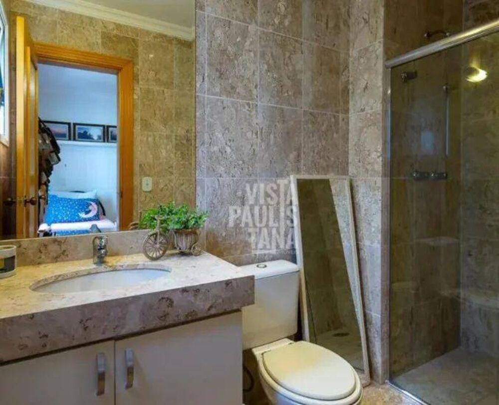 Apartamento, 3 quartos, 164 m² - Foto 18