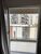Kitnet-Studio, 28 m² - Foto 14
