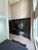 Kitnet-Studio, 28 m² - Foto 3