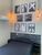 Kitnet-Studio, 28 m² - Foto 6