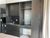 Kitnet-Studio, 28 m² - Foto 11