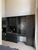 Kitnet-Studio, 28 m² - Foto 9