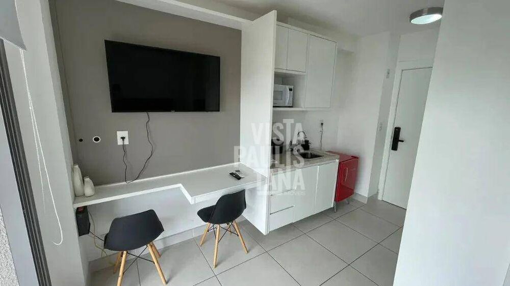 Kitnet-Studio, 20 m² - Foto 6