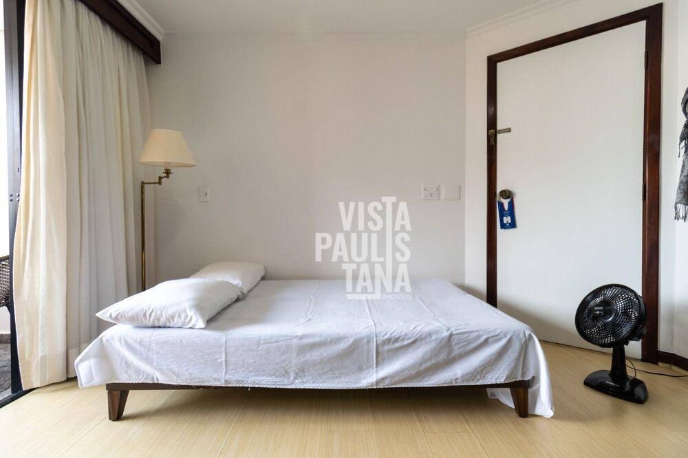 Flat/Apart Hotel, 1 quarto, 40 m² - Foto 7