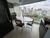 Apartamento, 1 quarto, 66 m² - Foto 3