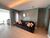 Apartamento, 1 quarto, 66 m² - Foto 12