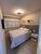 Apartamento, 1 quarto, 66 m² - Foto 15