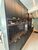 Apartamento, 1 quarto, 66 m² - Foto 10