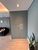 Apartamento, 1 quarto, 66 m² - Foto 7