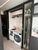 Apartamento, 1 quarto, 66 m² - Foto 9