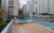 Apartamento, 1 quarto, 66 m² - Foto 14