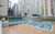 Apartamento, 1 quarto, 66 m² - Foto 13
