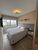 Apartamento, 1 quarto, 66 m² - Foto 8