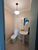 Apartamento, 1 quarto, 66 m² - Foto 11