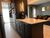 Apartamento, 1 quarto, 66 m² - Foto 2
