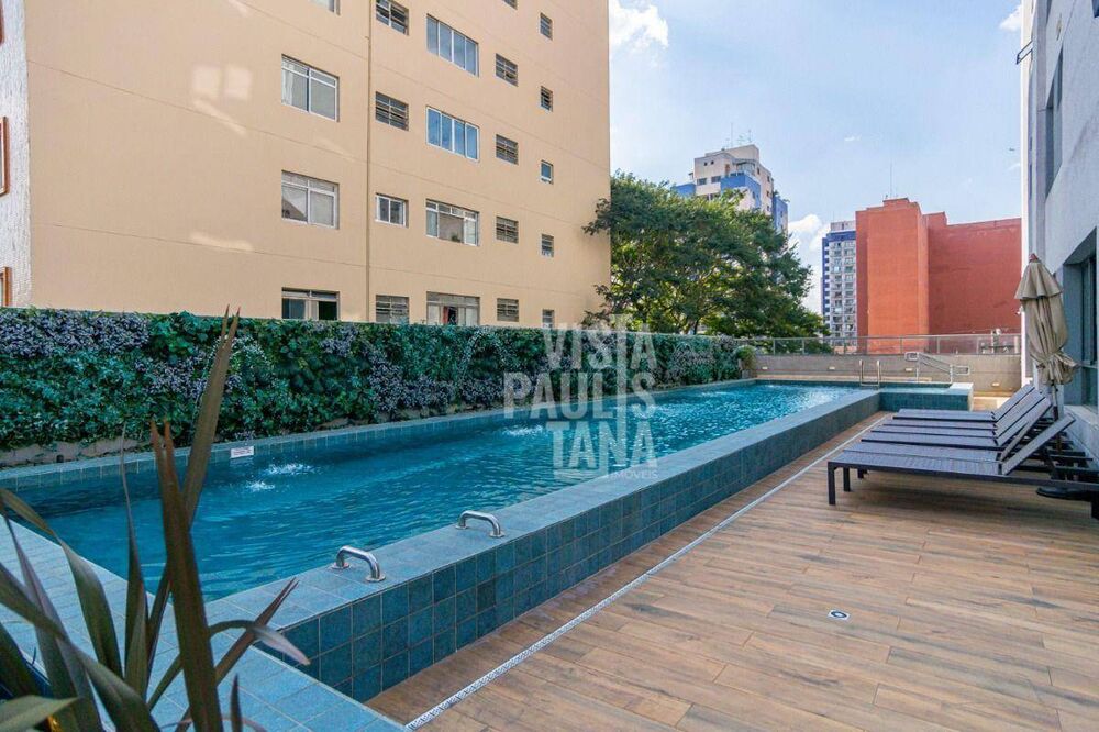Apartamento, 3 quartos, 95 m² - Foto 9