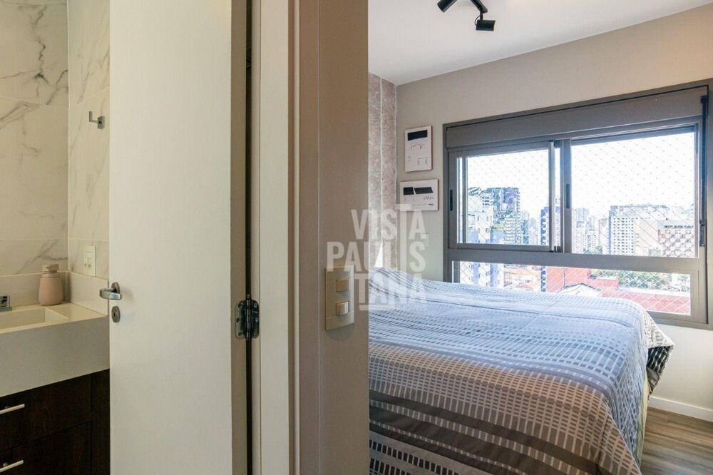 Apartamento, 3 quartos, 95 m² - Foto 5