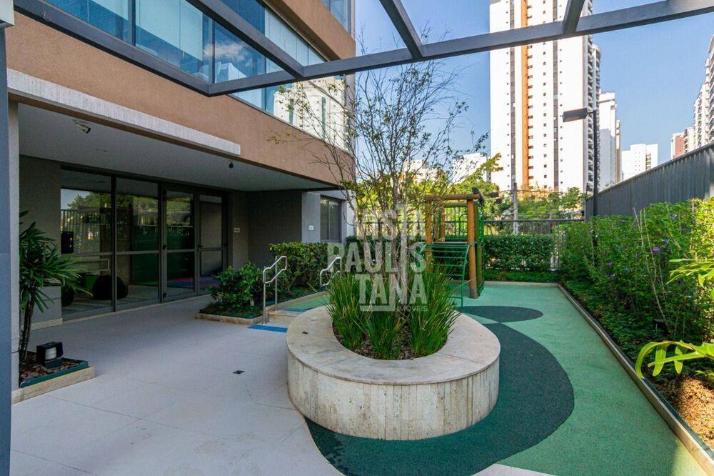 Apartamento, 3 quartos, 95 m² - Foto 12