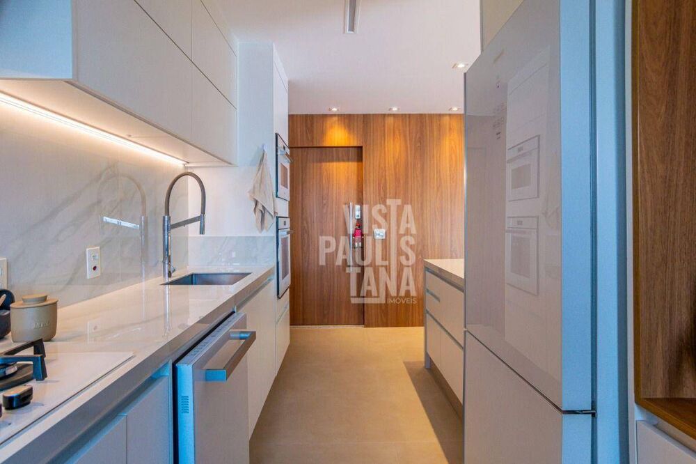 Apartamento, 3 quartos, 95 m² - Foto 3