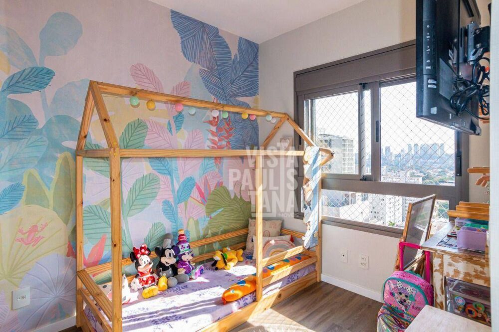 Apartamento, 3 quartos, 95 m² - Foto 10