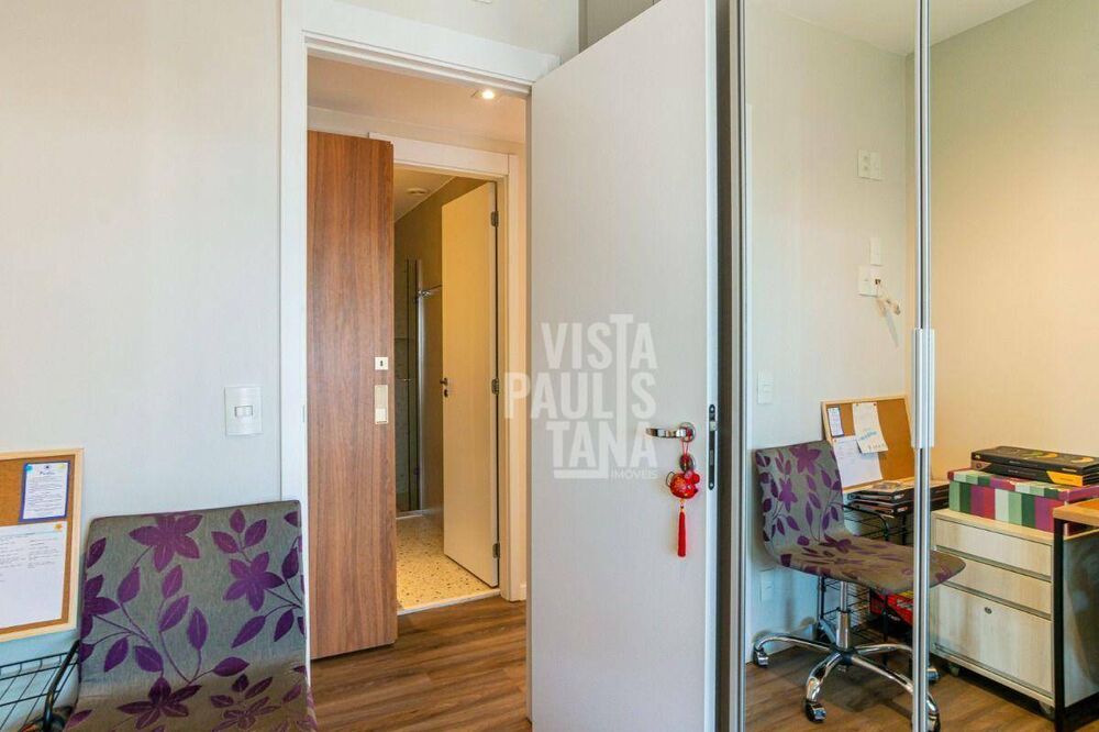 Apartamento, 3 quartos, 95 m² - Foto 7
