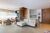 Apartamento, 3 quartos, 95 m² - Foto 2