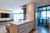 Apartamento, 3 quartos, 95 m² - Foto 4