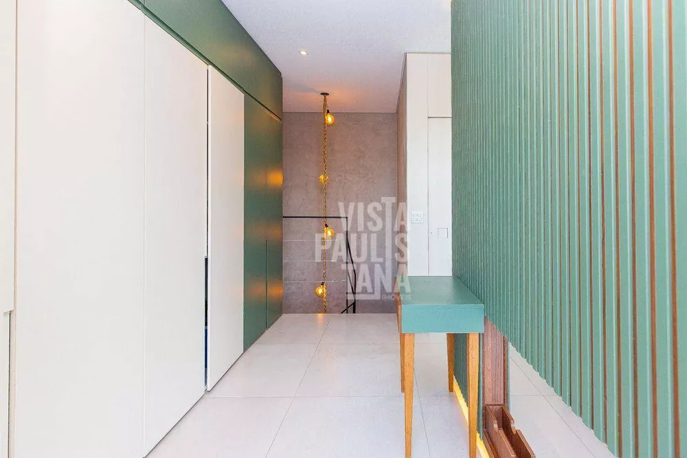 Apartamento, 1 quarto, 89 m² - Foto 12