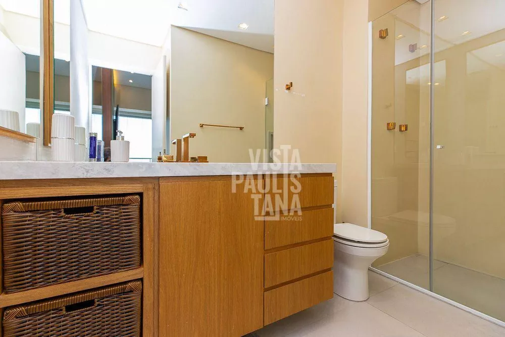 Apartamento, 1 quarto, 89 m² - Foto 20