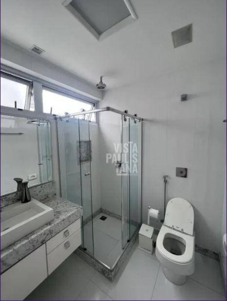 Apartamento, 3 quartos, 120 m² - Foto 1