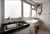 Apartamento, 3 quartos, 120 m² - Foto 4