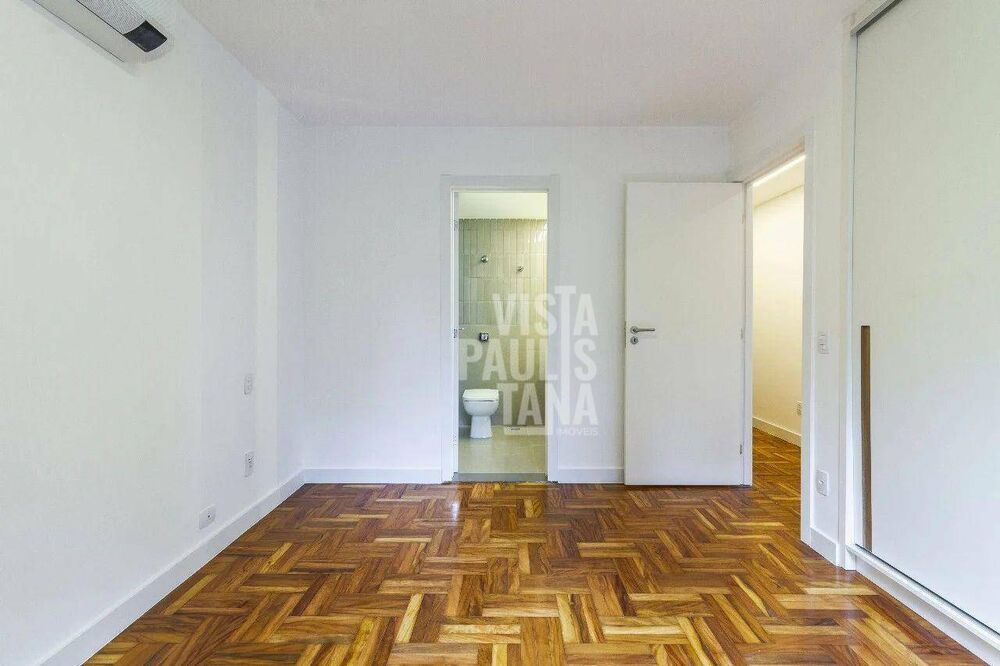 Apartamento, 3 quartos, 143 m² - Foto 8