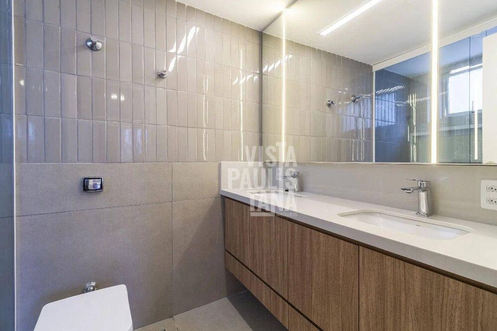 Apartamento, 3 quartos, 143 m² - Foto 21