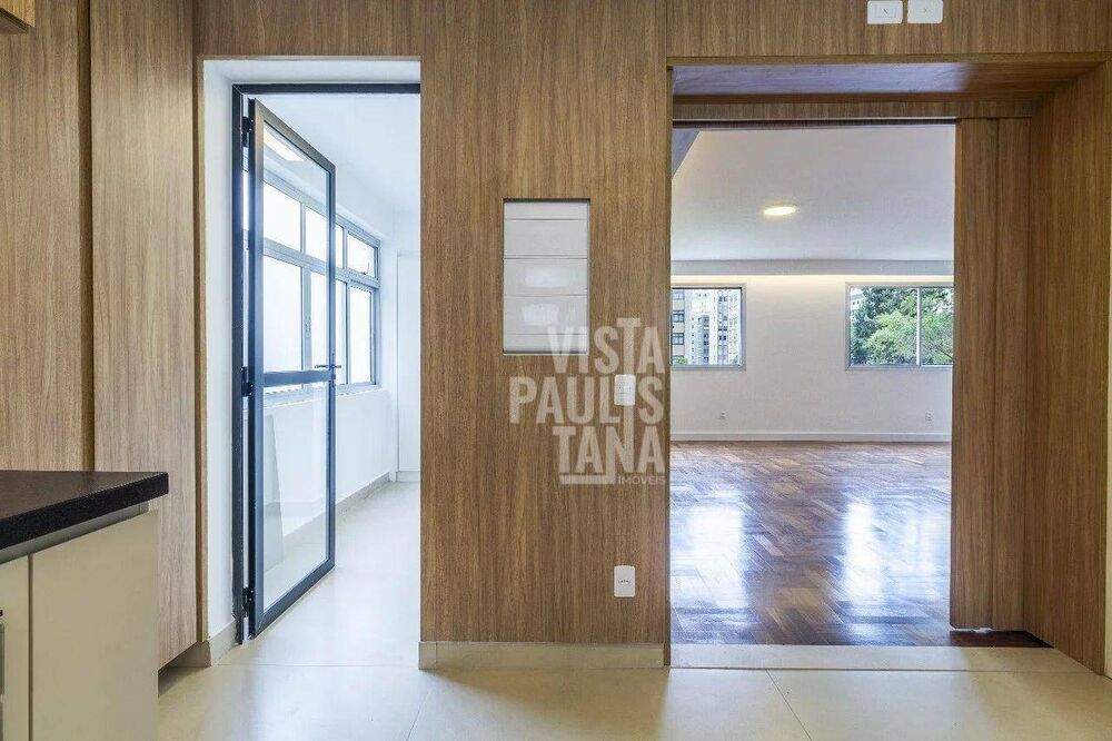 Apartamento, 3 quartos, 143 m² - Foto 18