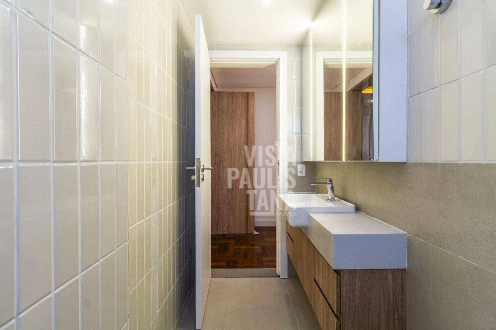 Apartamento, 3 quartos, 143 m² - Foto 15