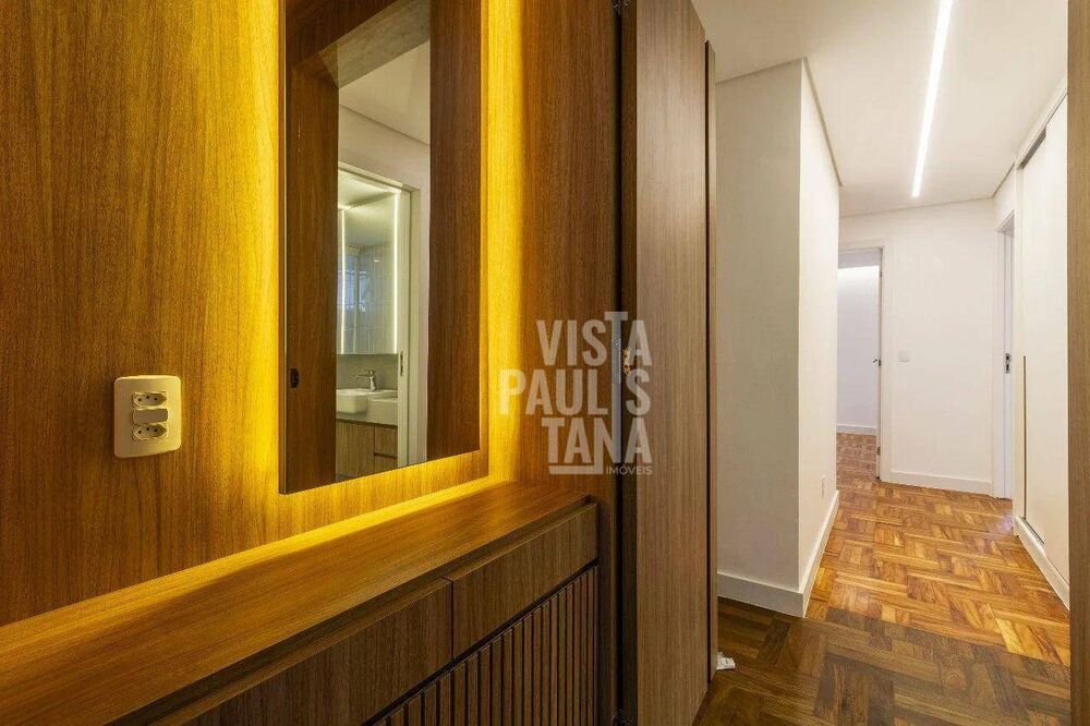 Apartamento, 3 quartos, 143 m² - Foto 25