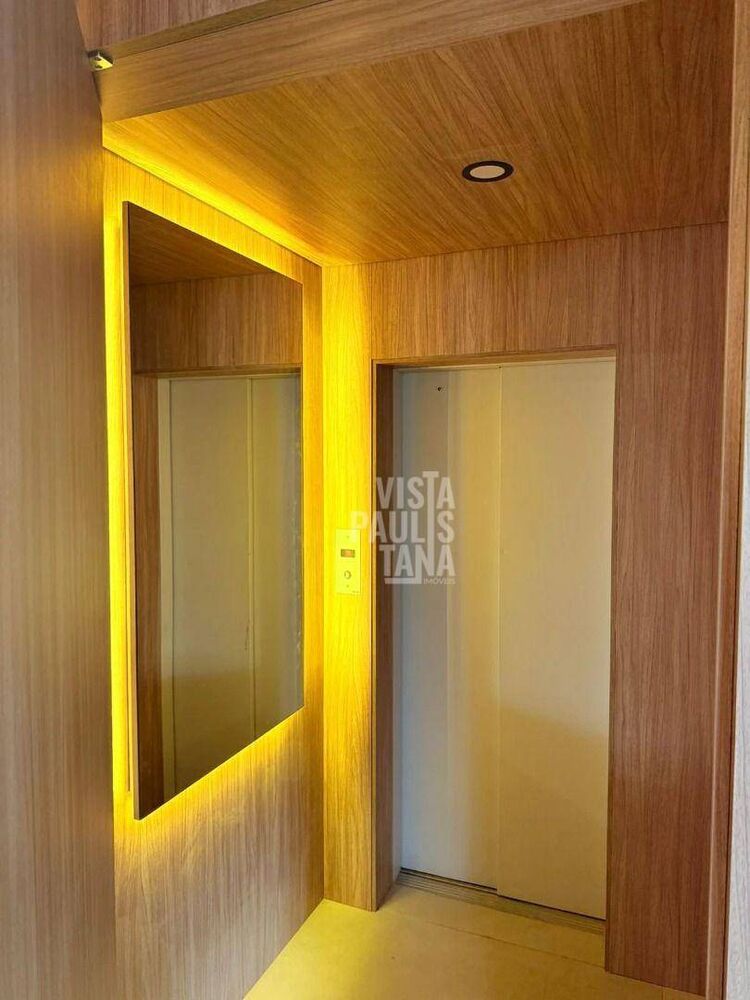 Apartamento, 3 quartos, 143 m² - Foto 19