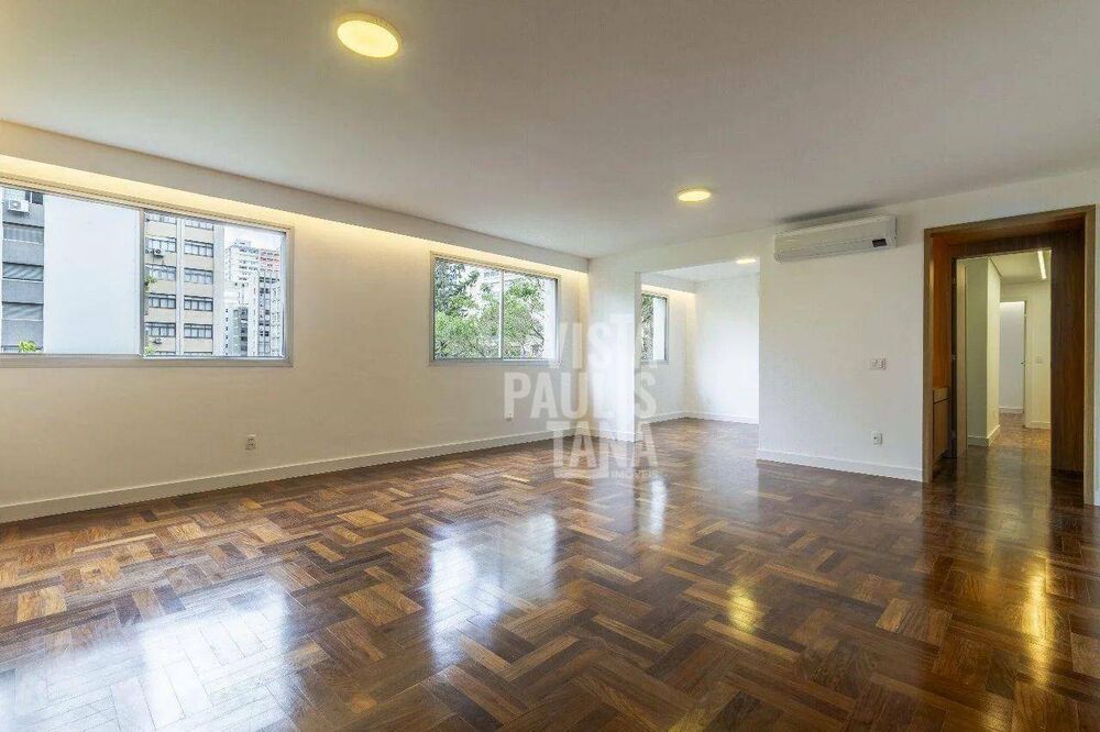 Apartamento, 3 quartos, 143 m² - Foto 20