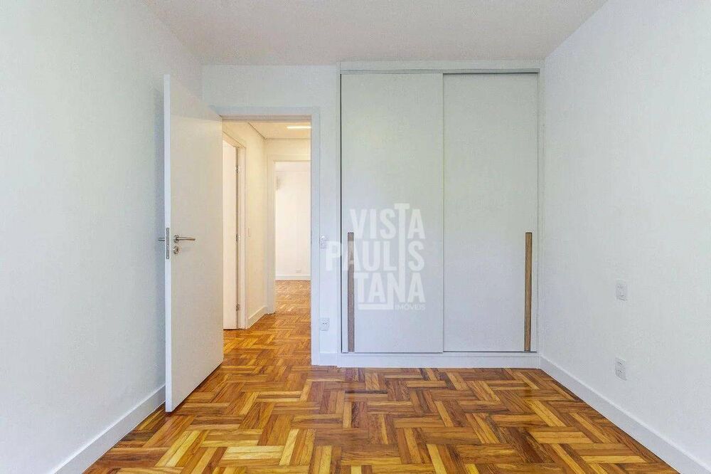 Apartamento, 3 quartos, 143 m² - Foto 12