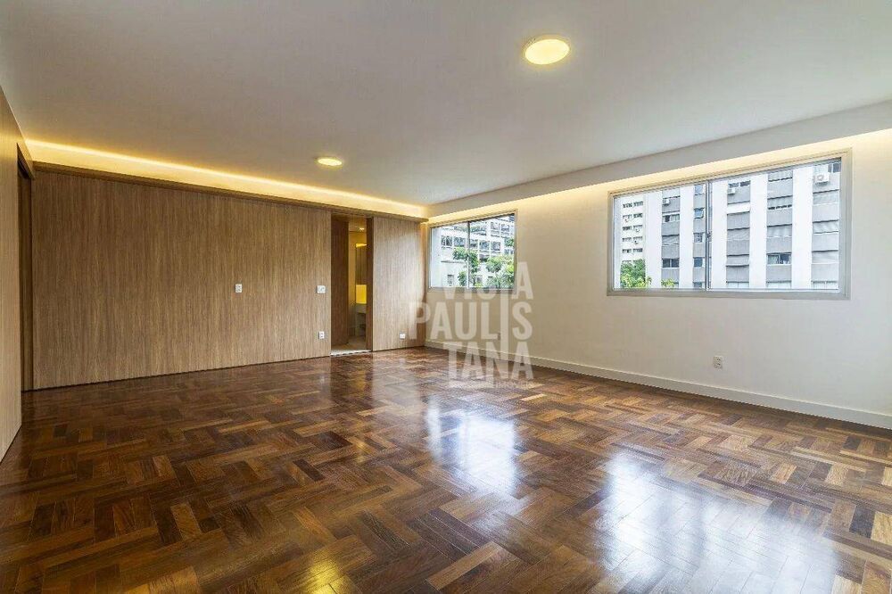 Apartamento, 3 quartos, 143 m² - Foto 28