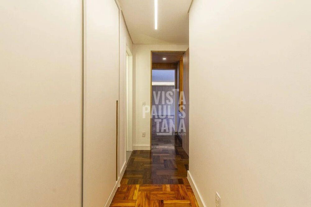 Apartamento, 3 quartos, 143 m² - Foto 27