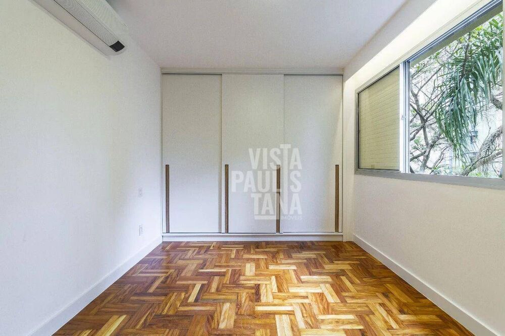 Apartamento, 3 quartos, 143 m² - Foto 16