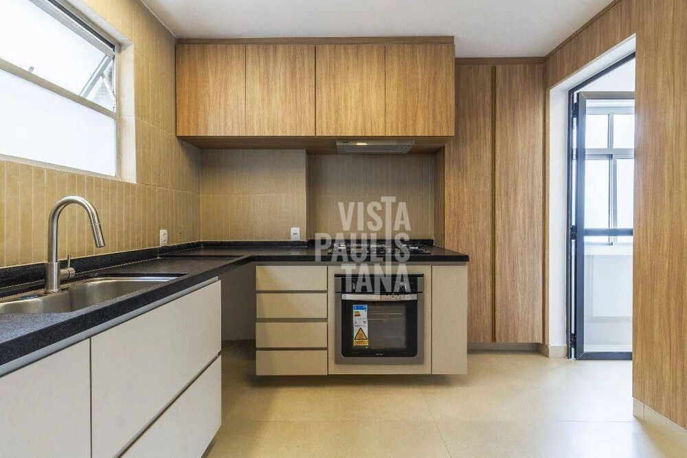 Apartamento, 3 quartos, 143 m² - Foto 22