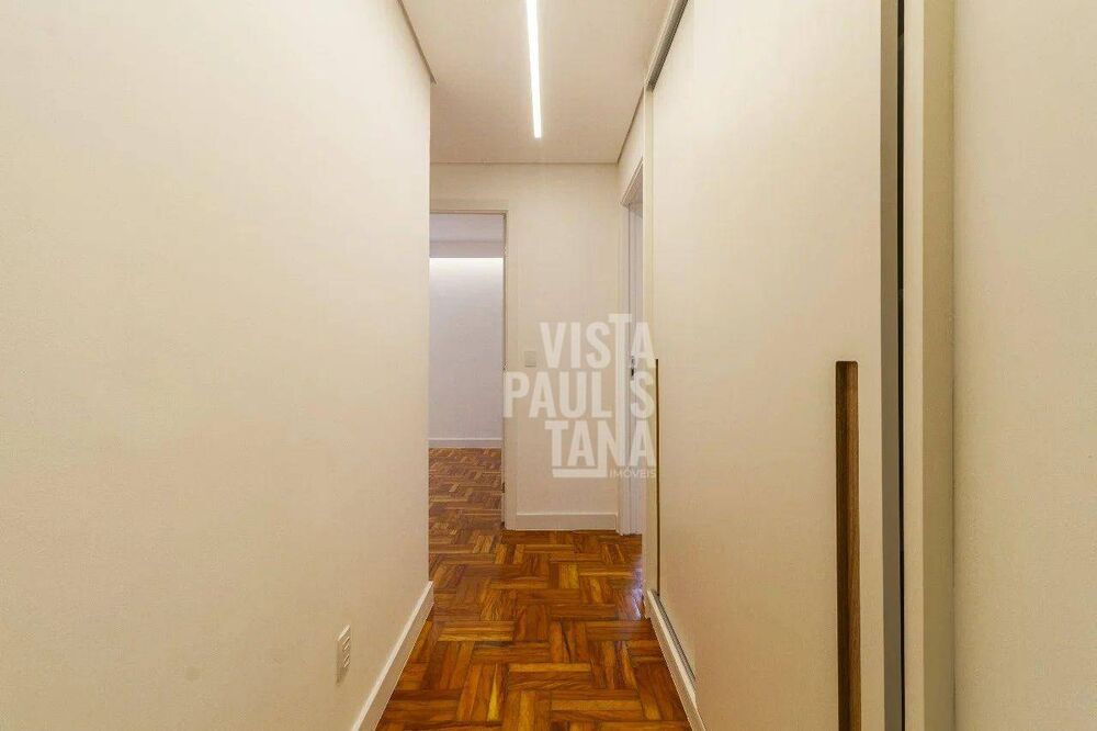 Apartamento, 3 quartos, 143 m² - Foto 3
