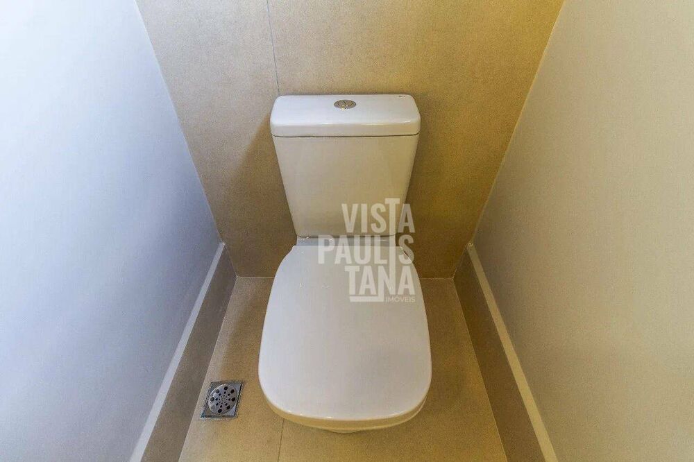 Apartamento, 3 quartos, 143 m² - Foto 10